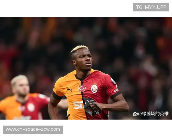 马德里竞技1-1战平加拉塔萨雷，略伦特乌龙球葬送领先优势