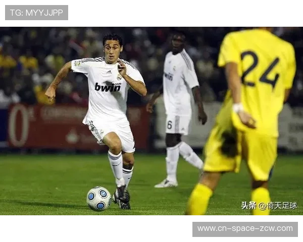 皇马新帅阿韦洛亚首秀，战术重组聚焦防守稳定性