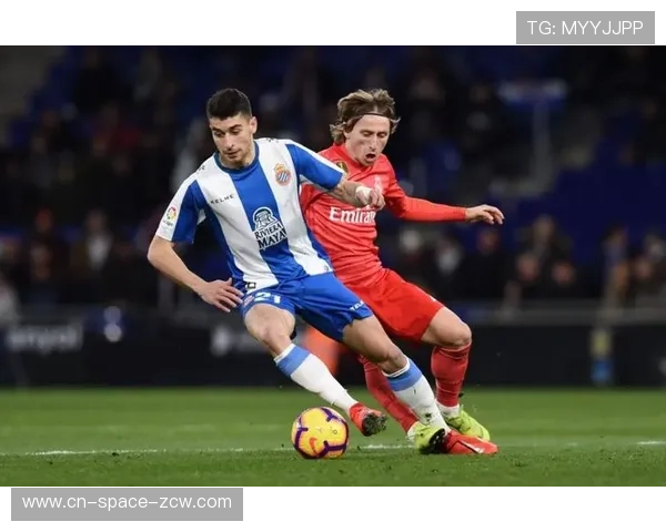 阿尔瑙-普拉特谈西班牙人战术体系：跑动距离领先的秘诀