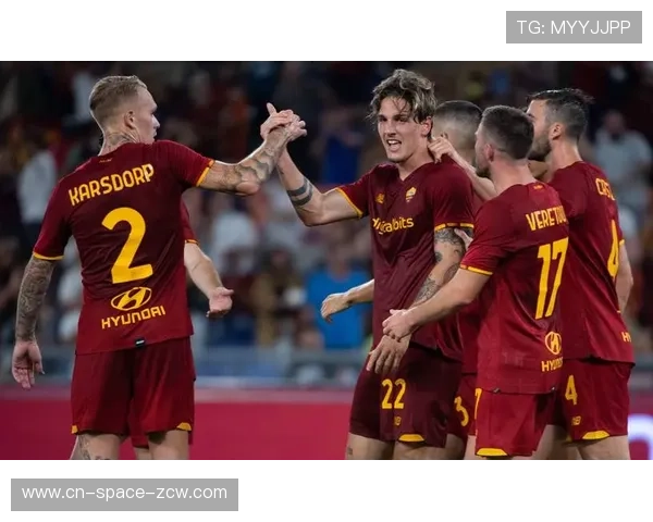 罗马1-1晋级背后的韧性：十人作战如何绝处逢生