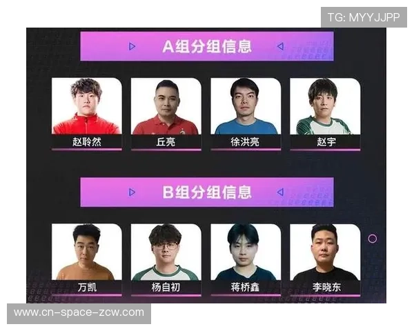 法甲电竞联赛开幕，俱乐部虚拟战队参赛