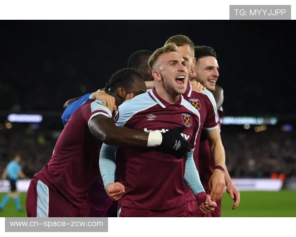 西汉姆联2-0伯恩利，保级风格助力关键胜利