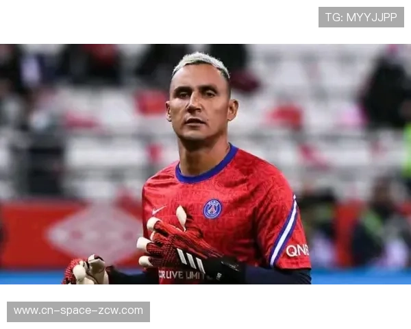 巴黎圣日耳曼青训新星德罗首秀，赛后谈未来展望