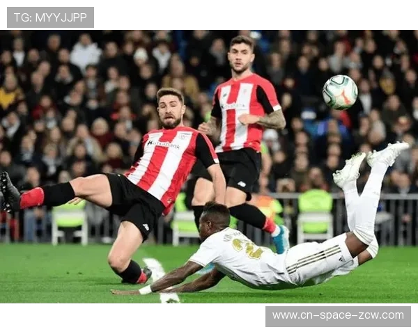 毕尔巴鄂竞技4-2莱万特，主场攻势足球展现巴斯克雄狮风采