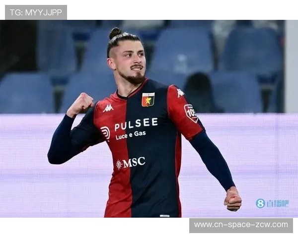 热刺后防线伤病潮，德拉古辛撤出转会市场留队备战欧冠