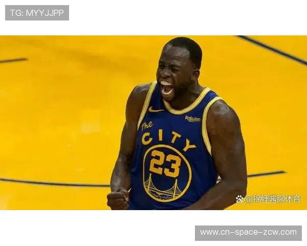 灰熊客场挑战勇士，残阵对决考验角色球员深度