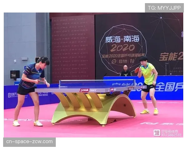 观察：女子BMX竞速整体水平提升，决赛圈竞争空前激烈