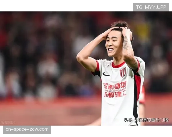 葡超前锋即将抵达中国,将接受山东泰山体检