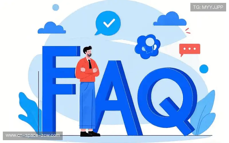 直播服务FAQ
